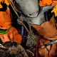Image: Mouse Guard